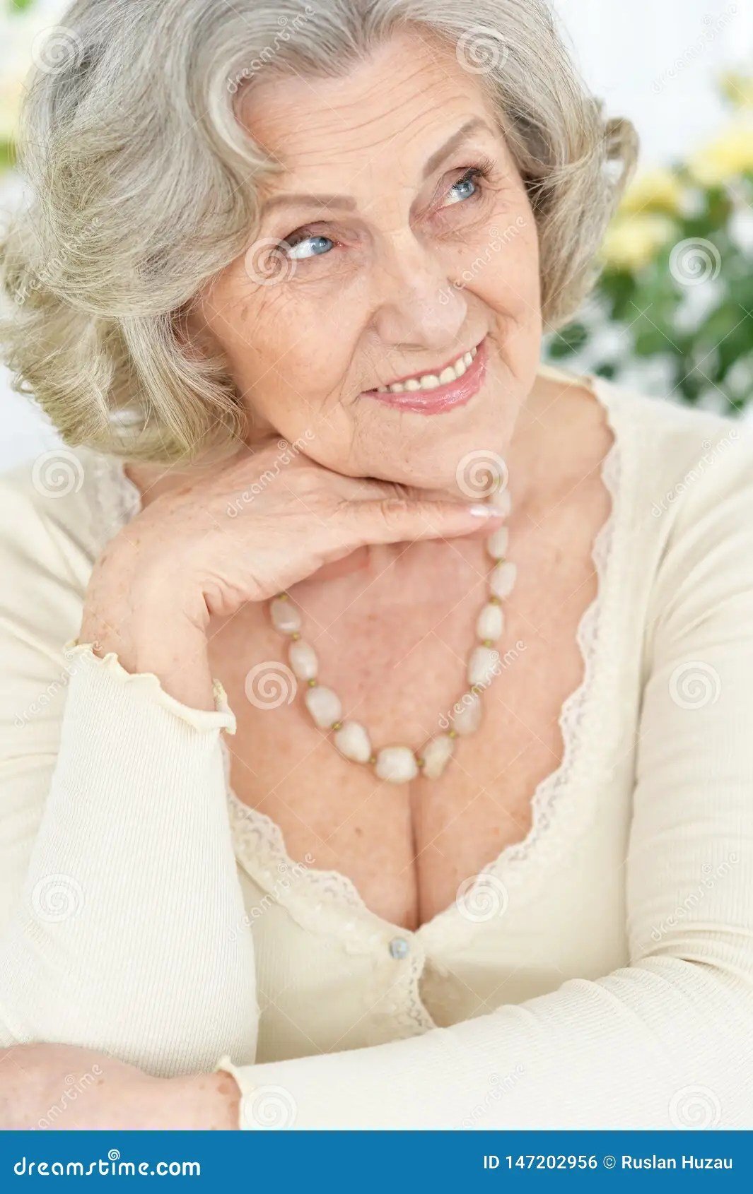 How Old Is Sasuke Uchiha in Classroom of the Elite Is Irrelevant